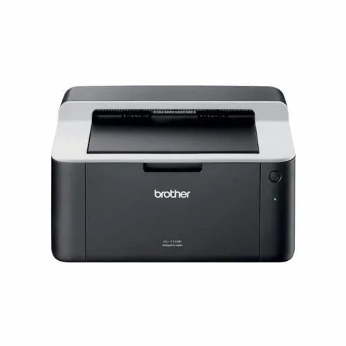 Impressora Brother 1202 - Foto 2
