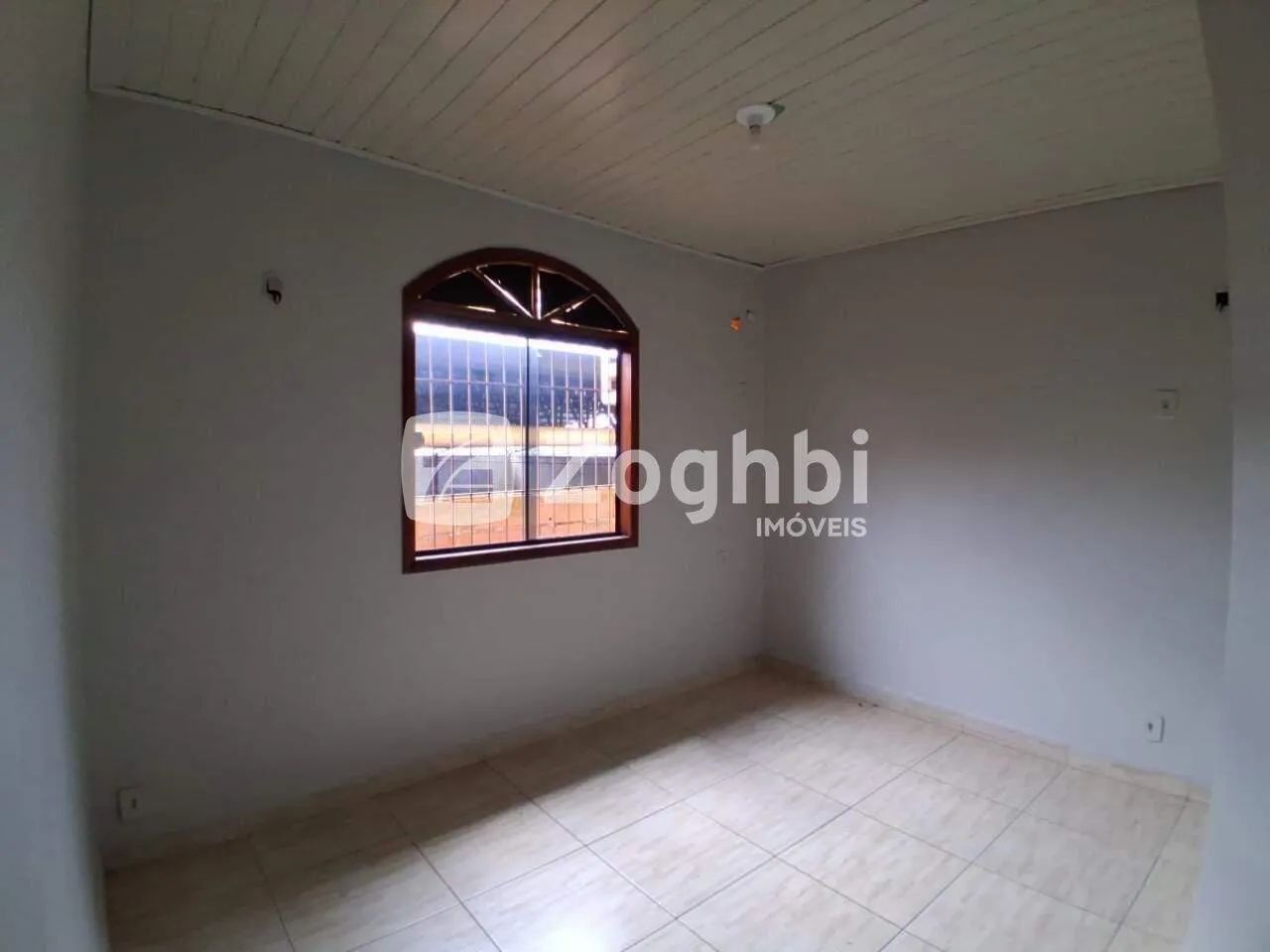 CASA NO PISO SUPERIOR PARA LOCAÇÃO - Foto 3