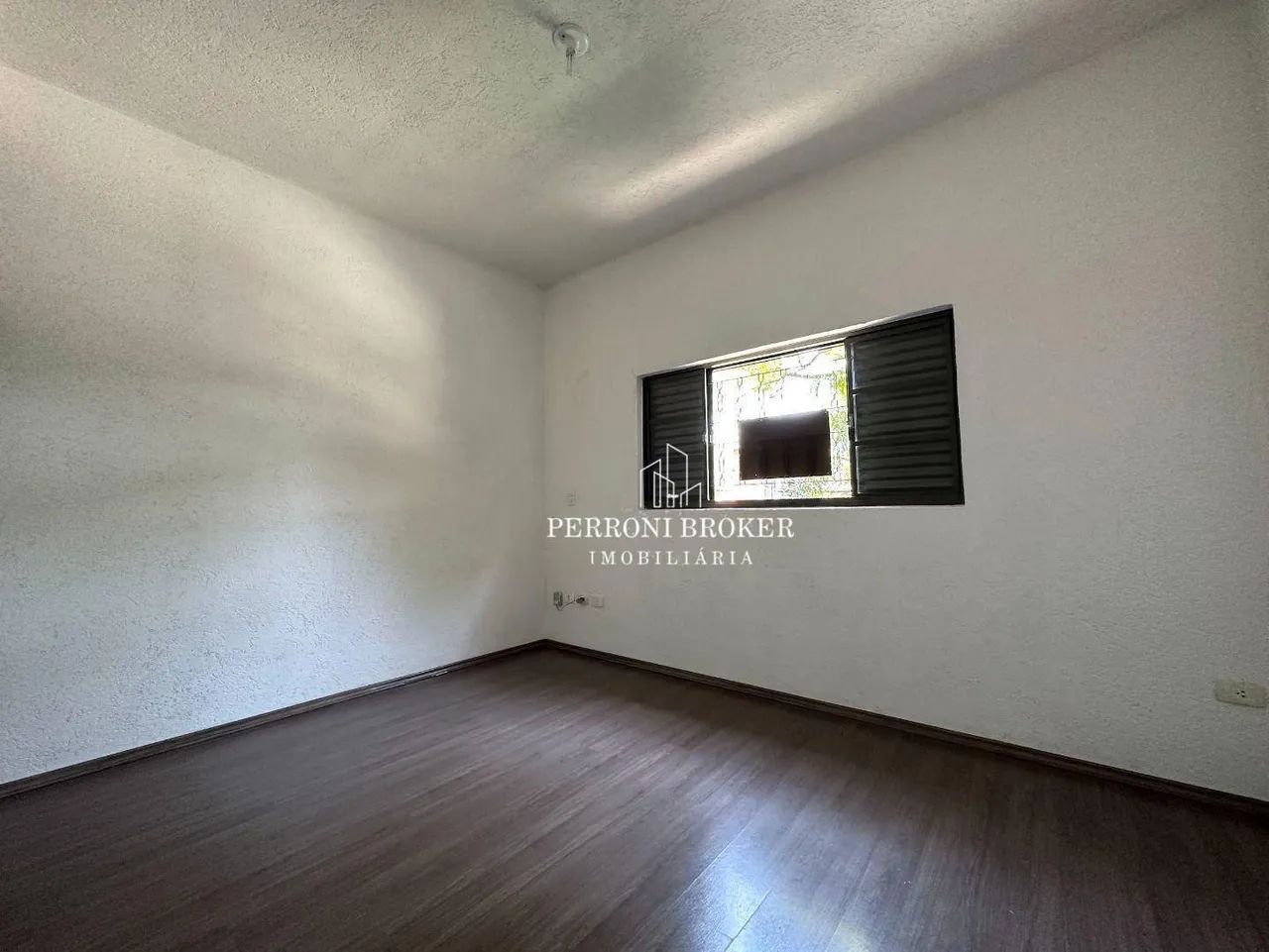 Casa unica no bairro - Foto 4