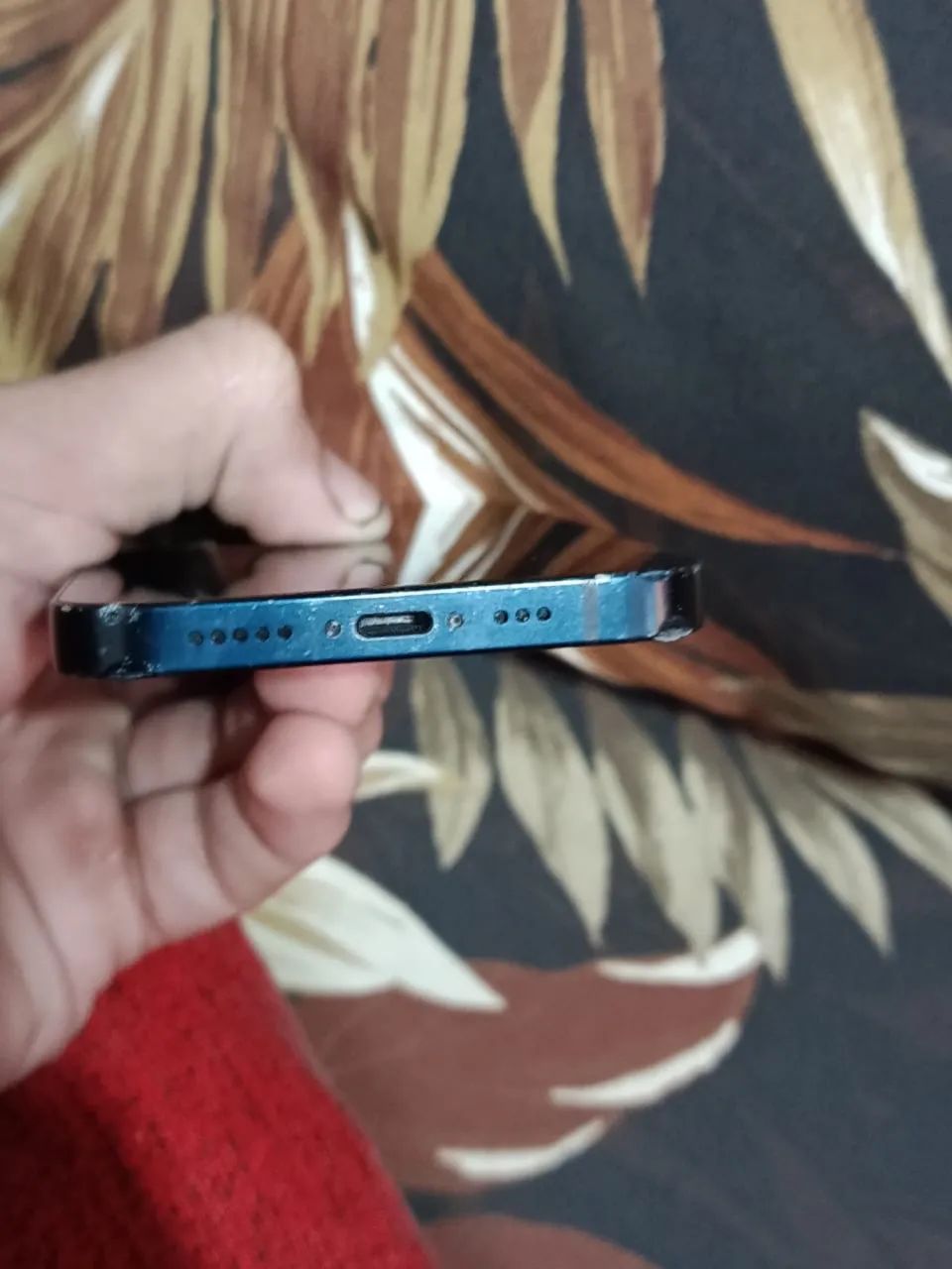 iphone 14 128 gb - Foto 2