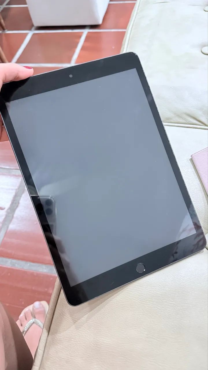 iPad 9 64gb  - Foto 2