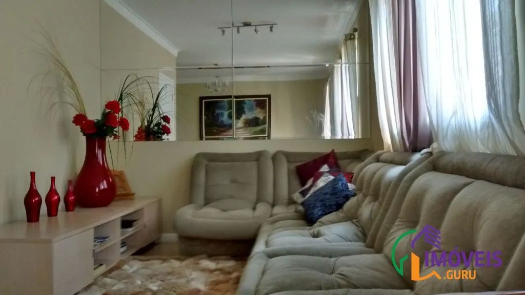 APARTAMENTO - MORUMBI - SP - Foto 3