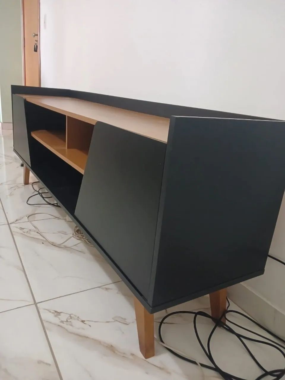 Rack - Foto 5