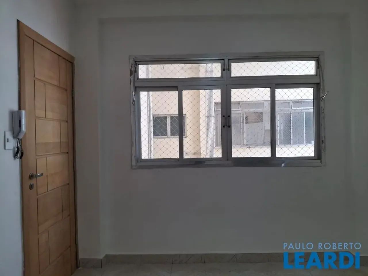 APARTAMENTO - LIBERDADE - SP - Foto 2