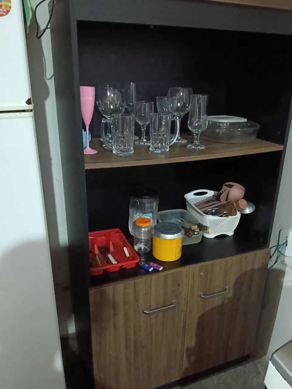 Armário 