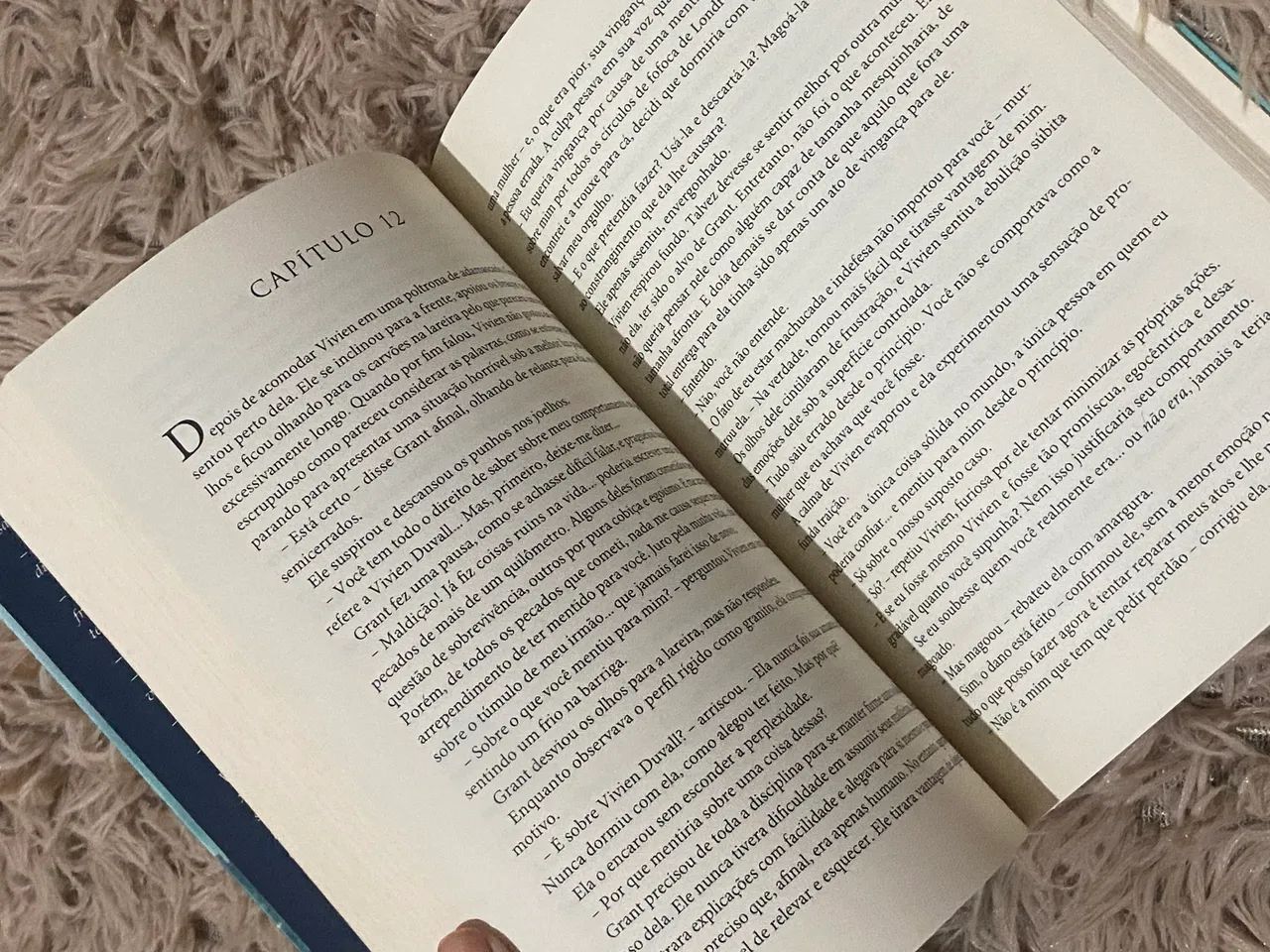 Desapego de livros - Foto 4