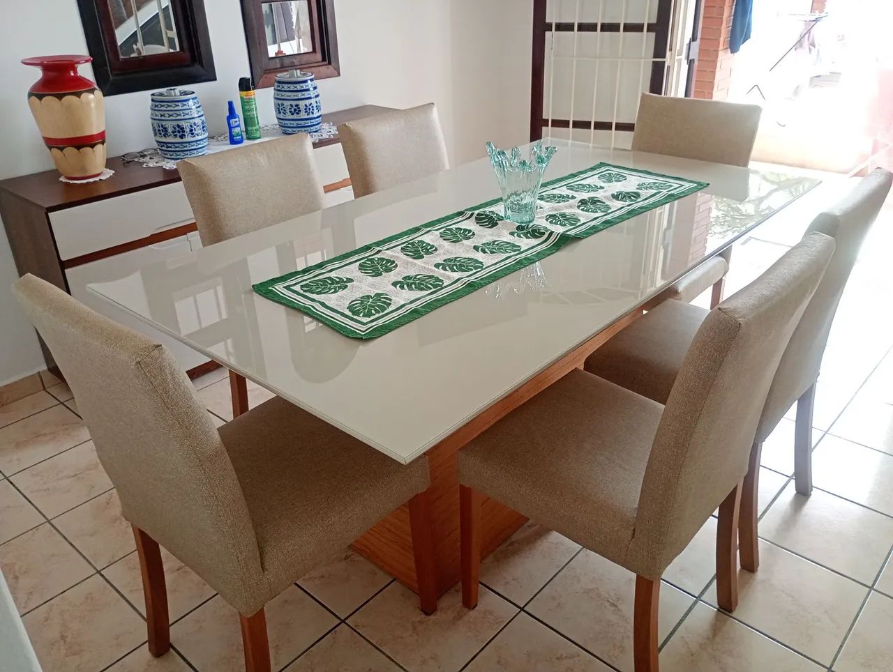 Vende Se - Foto 4