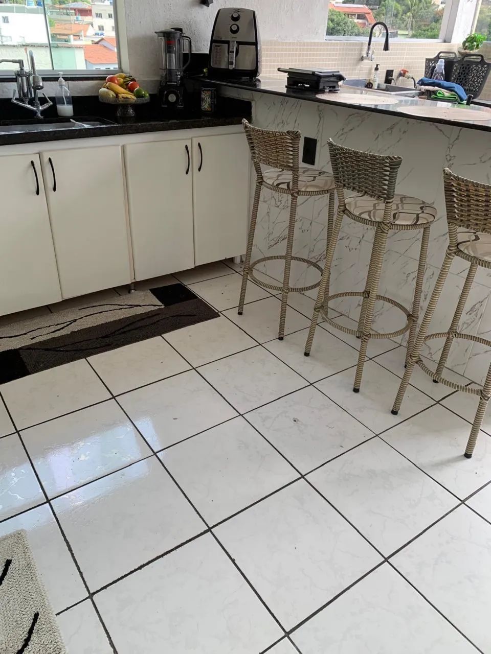 Casa em Maruípe  - Foto 5