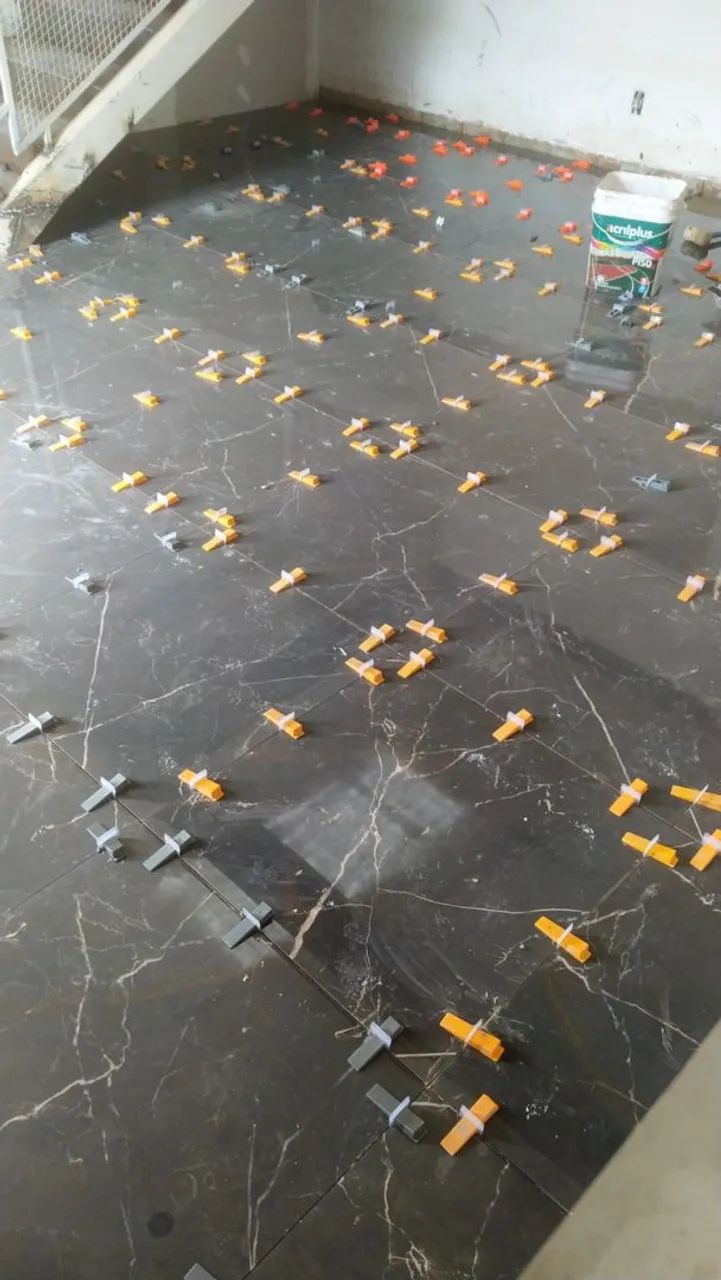 Azulejista disponível  - Foto 3