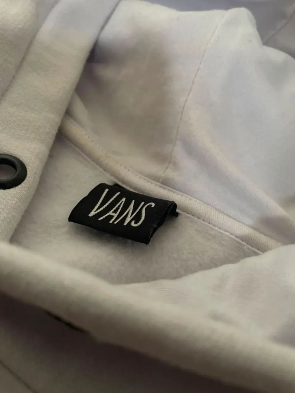 Jaqueta vans  - Foto 4