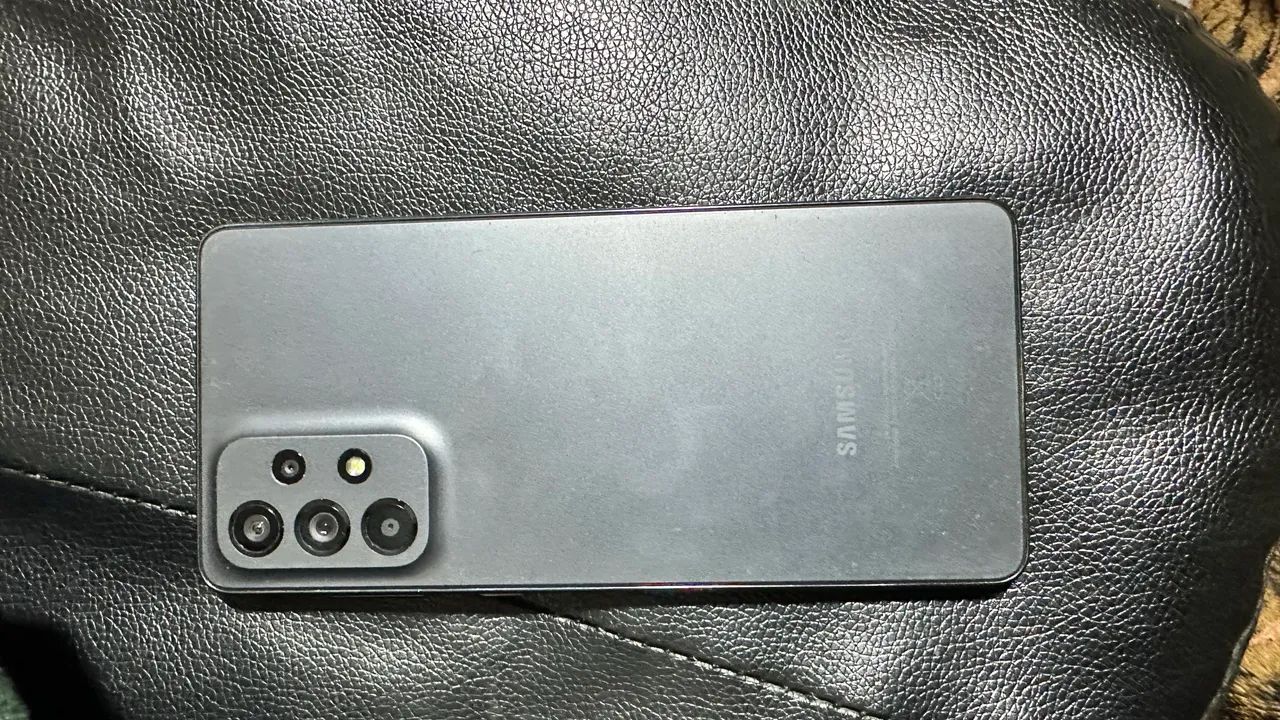 Samsung a73