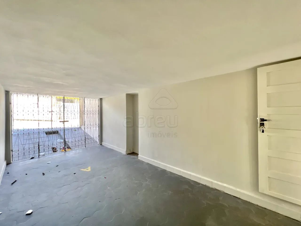 Apartamento Kitnet em Natal - Foto 5