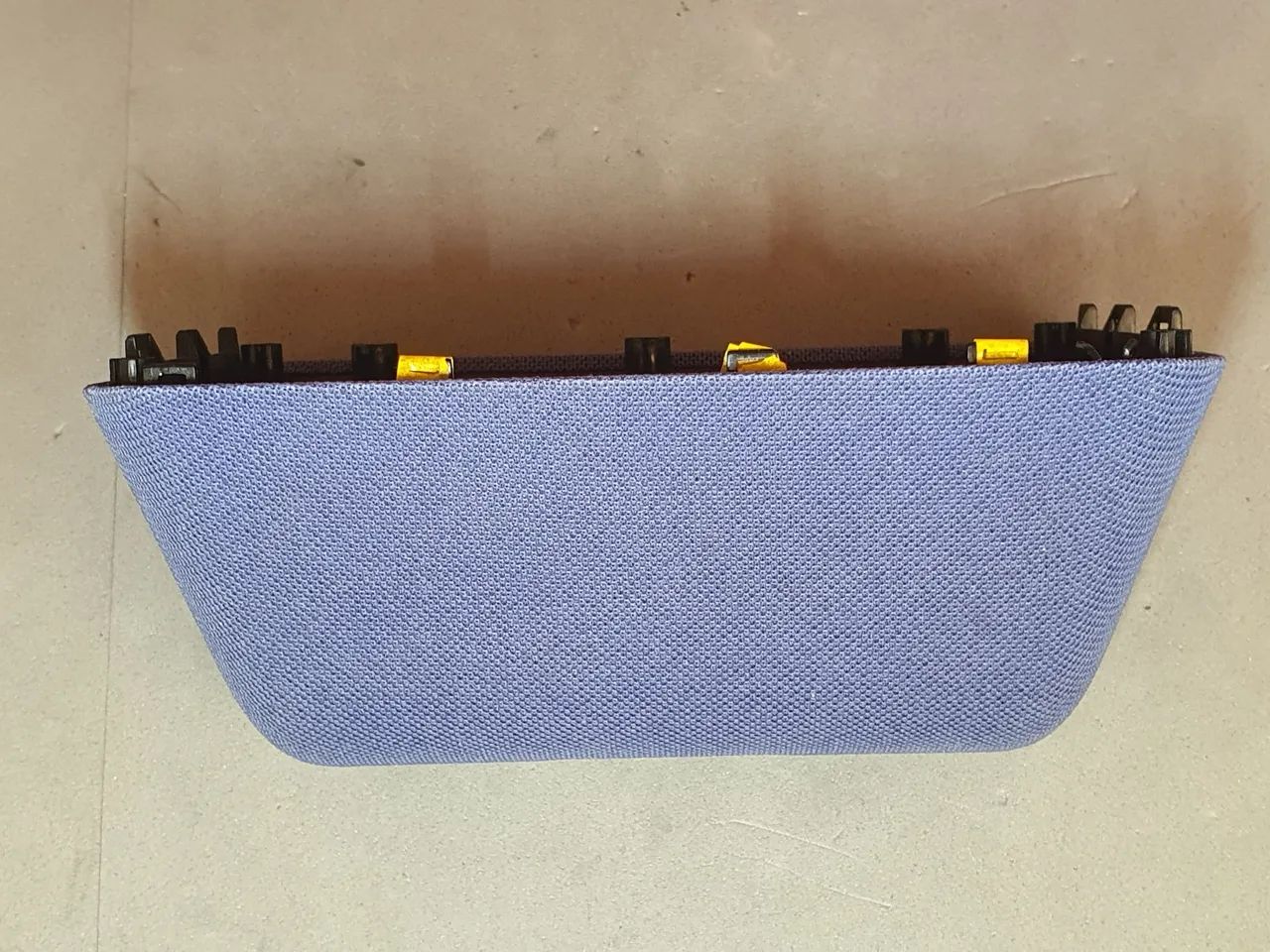 Peças Echo Show 5, 2Gen. E outras. - Foto 4