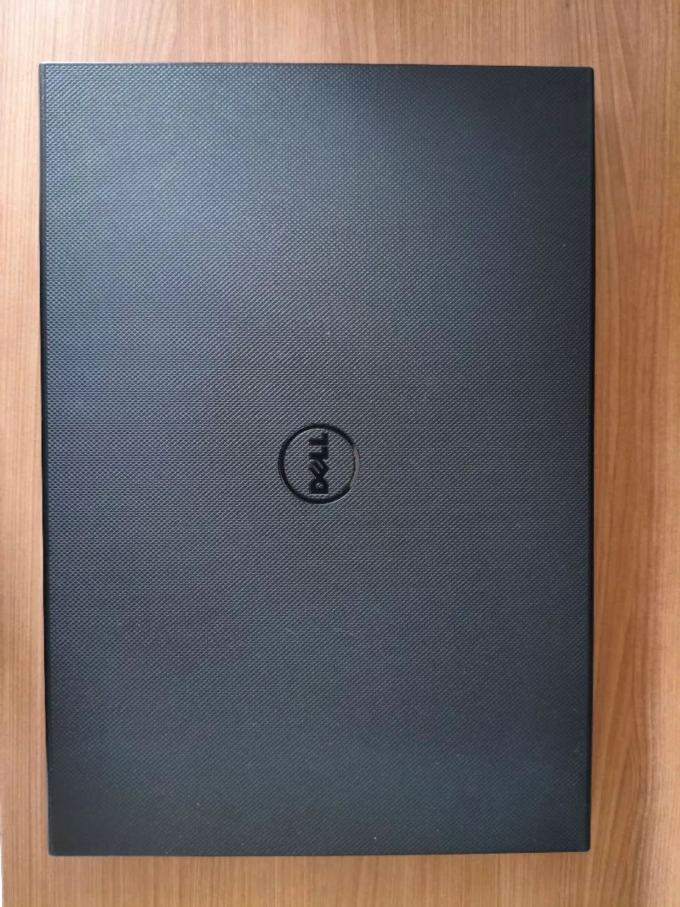 Notebook Dell  - Foto 3