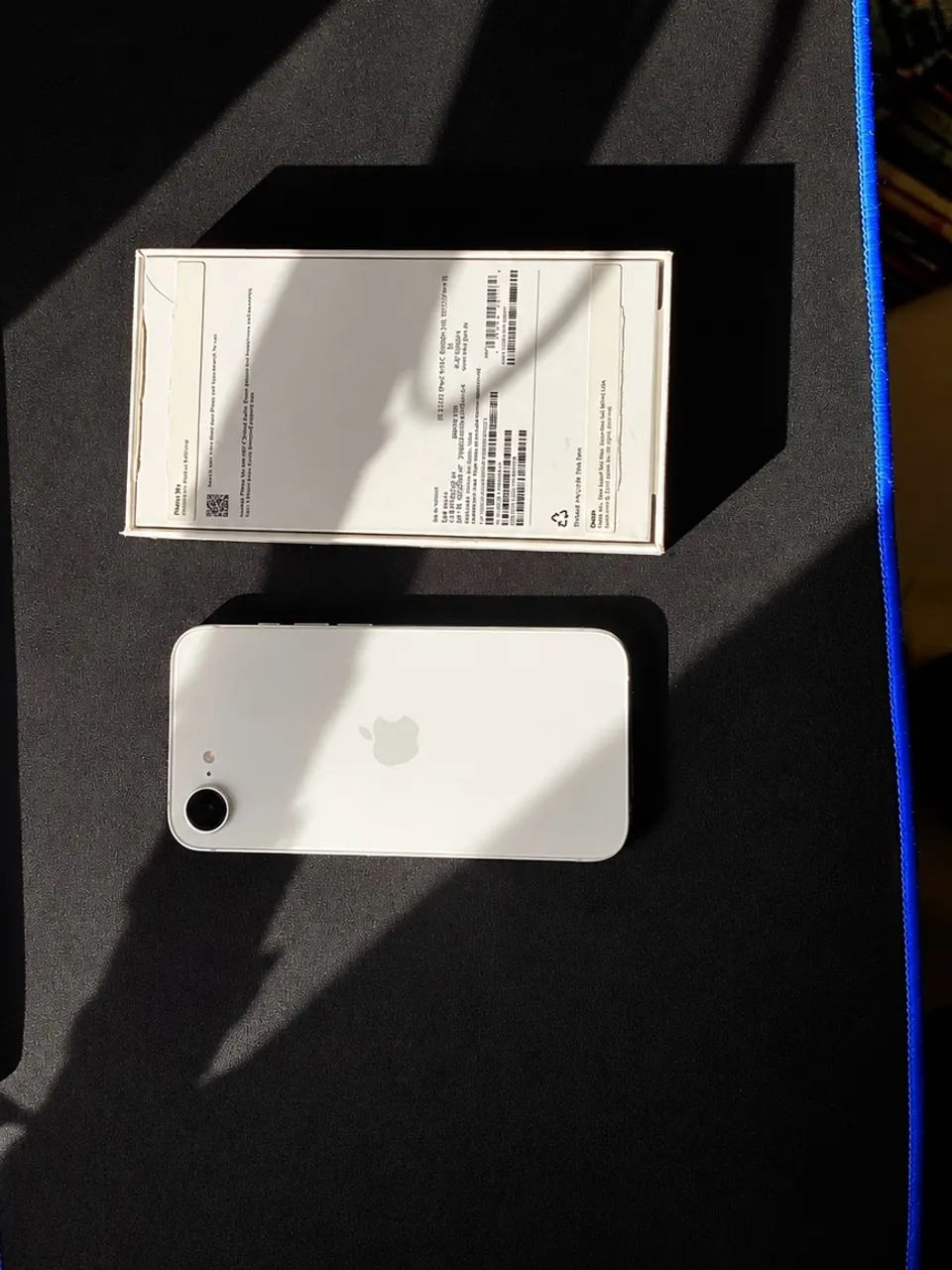 iPhone 16e - Foto 2