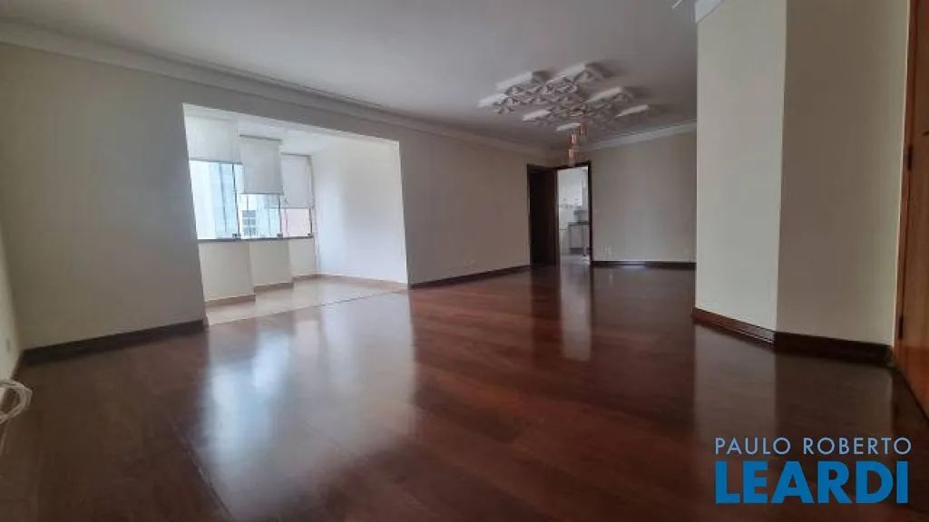 APARTAMENTO - PERDIZES - SP - Foto 3
