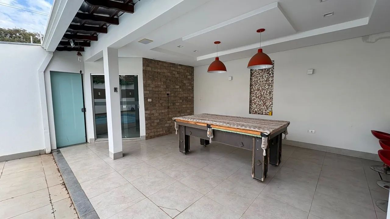 CONDOMINIO DELTA VILLE I - Foto 3
