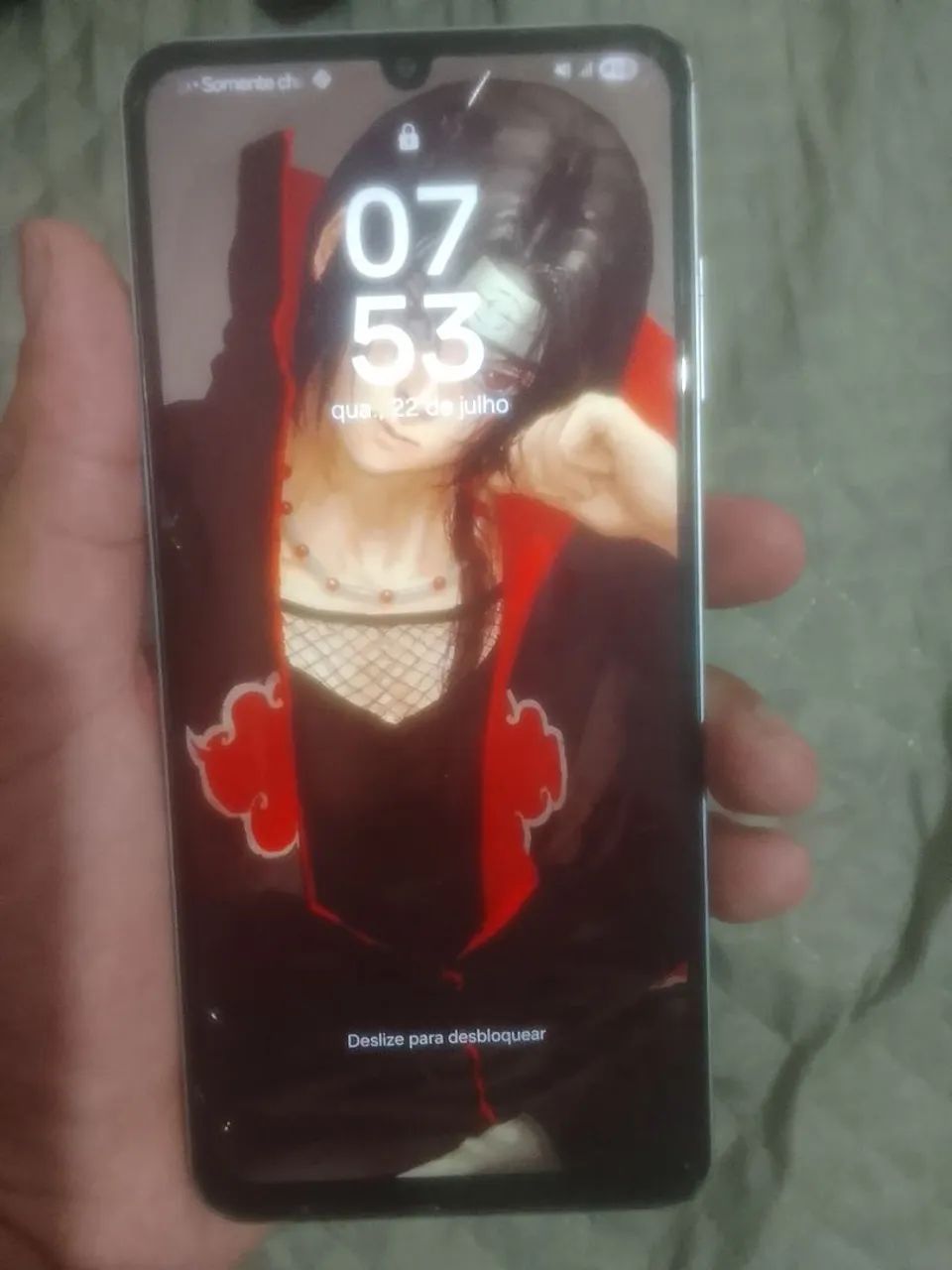 Samsung a06 - Foto 3