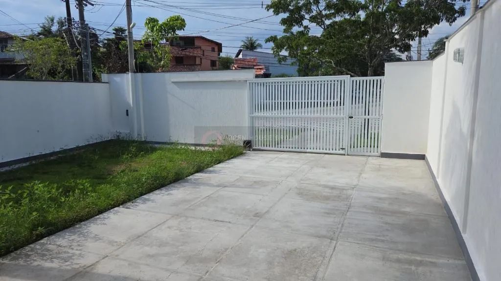 Casa Engenho do Mato - Foto 2