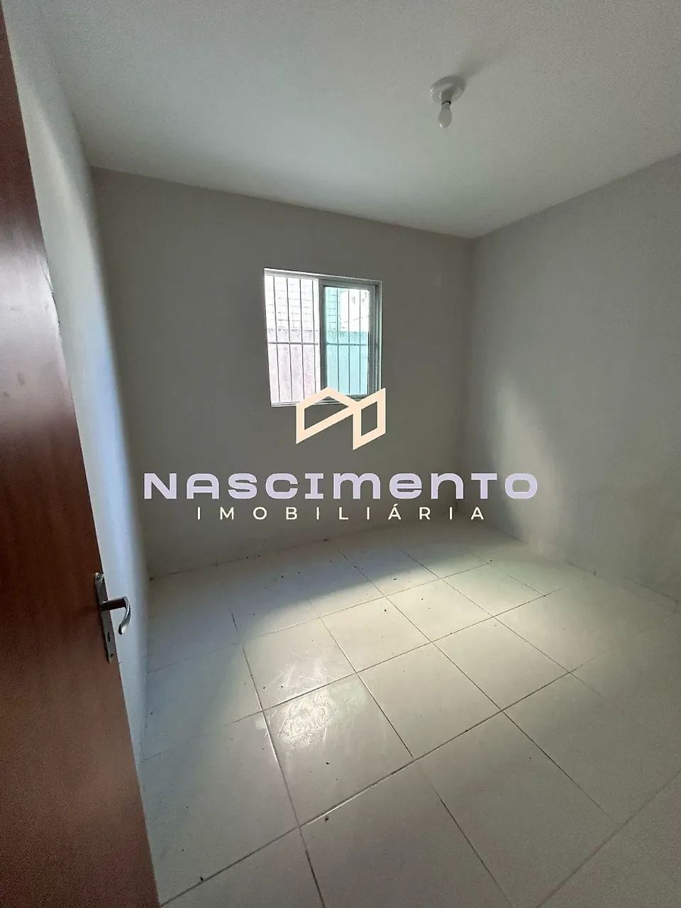 VENDA RESIDENCIAL MARIA CLARA - Foto 3