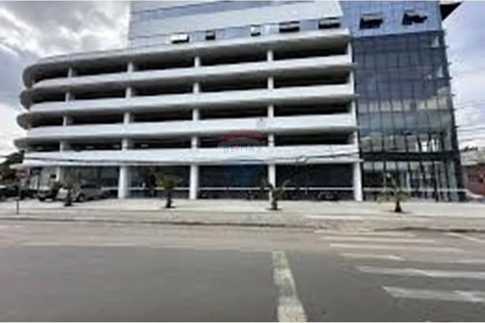 Sala comercial no Grand Tower , Juiz de Fora/MG - Foto 3