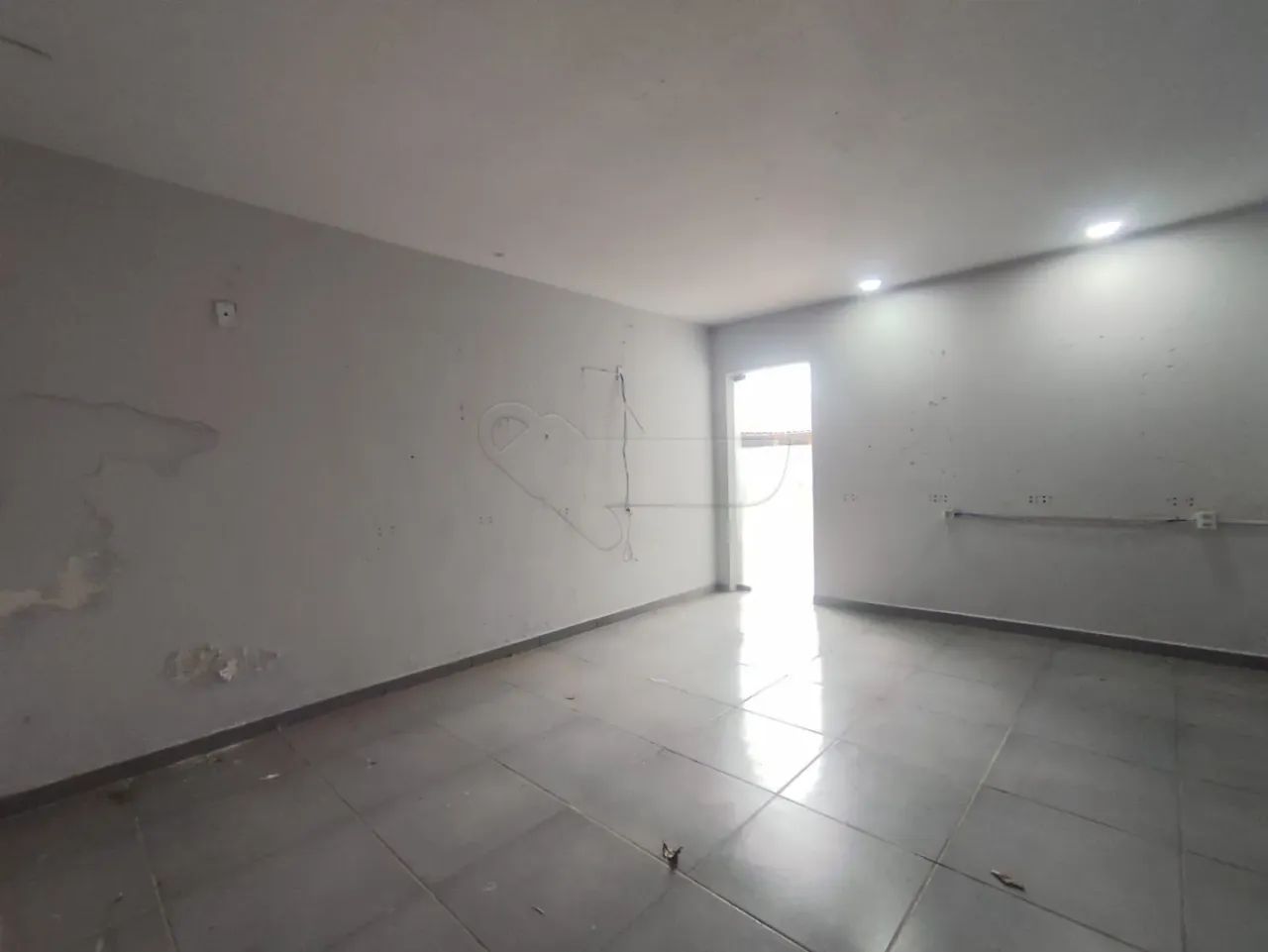 Casa Residencial Com 03 Quartos no Jardim Ouro Verde. - Foto 5