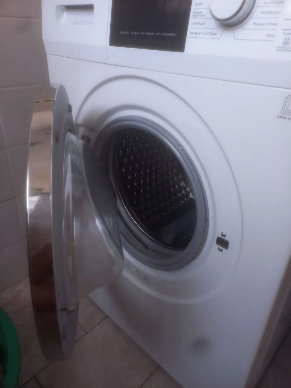 Lavadora Philco - Foto 2