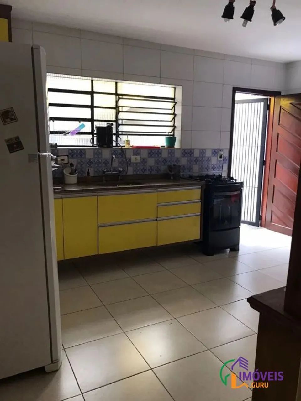 CASA ASSOBRADADA - BROOKLIN - SP - Foto 4