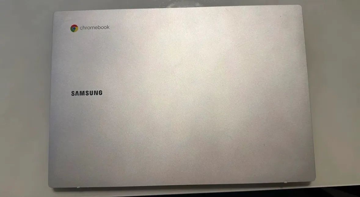 Samsung notebook NOVO - Foto 3
