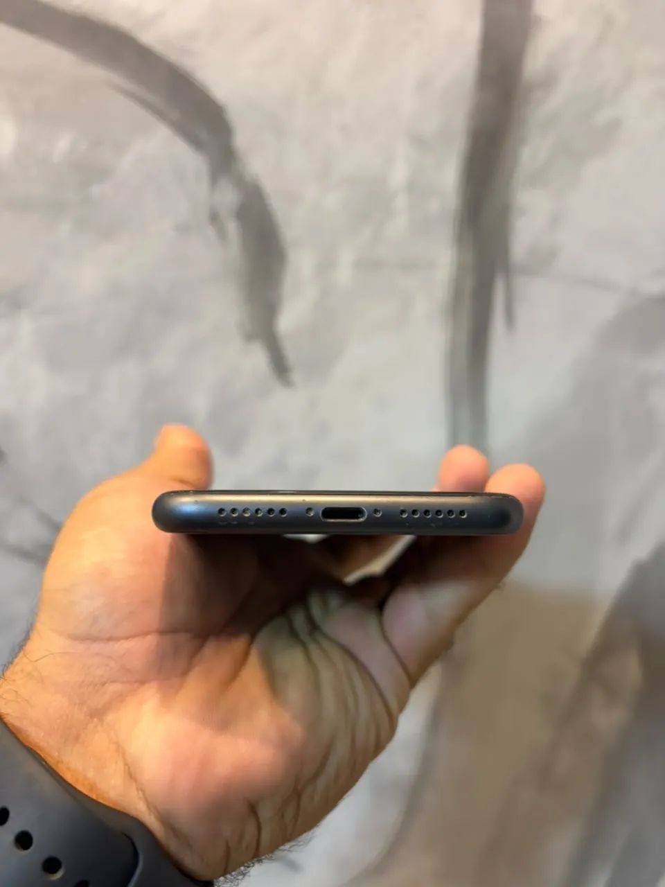 iPhone 11 - TODO ORIGINAL - Foto 2