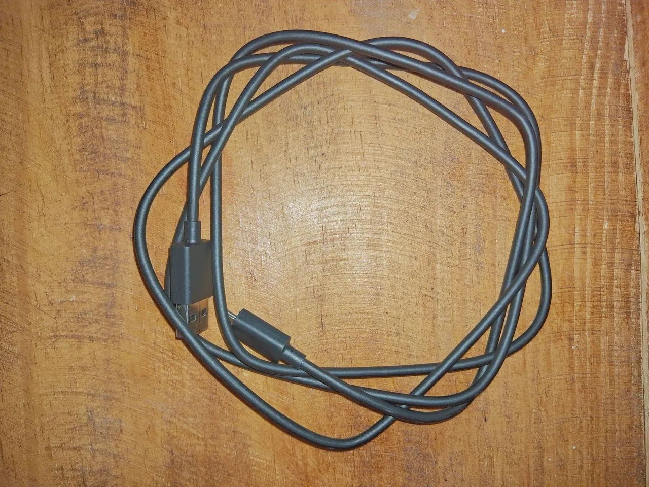 Amazon Fire TV Stick Com Controle de Voz - Foto 2