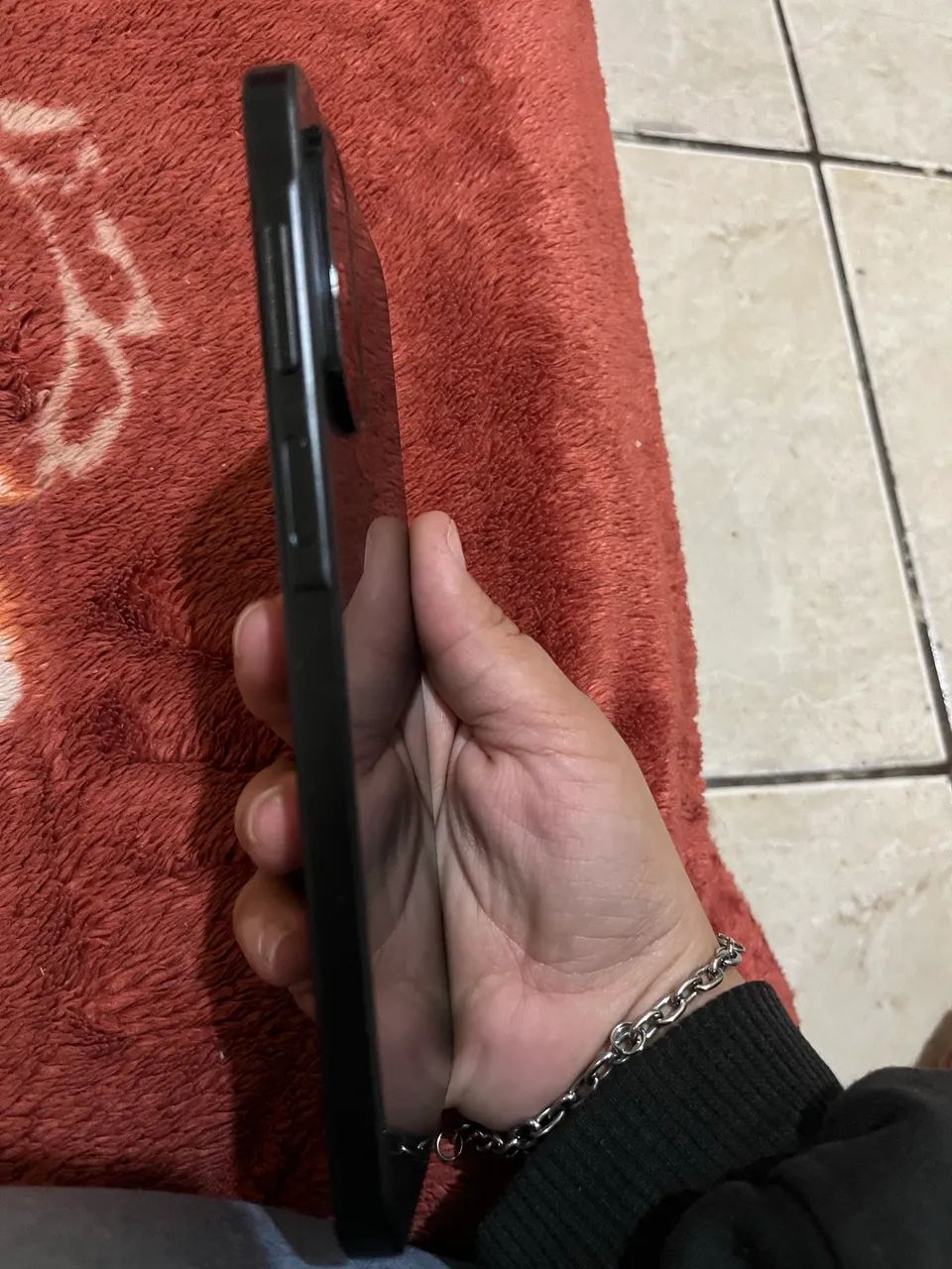 Galaxy A17 - Foto 3