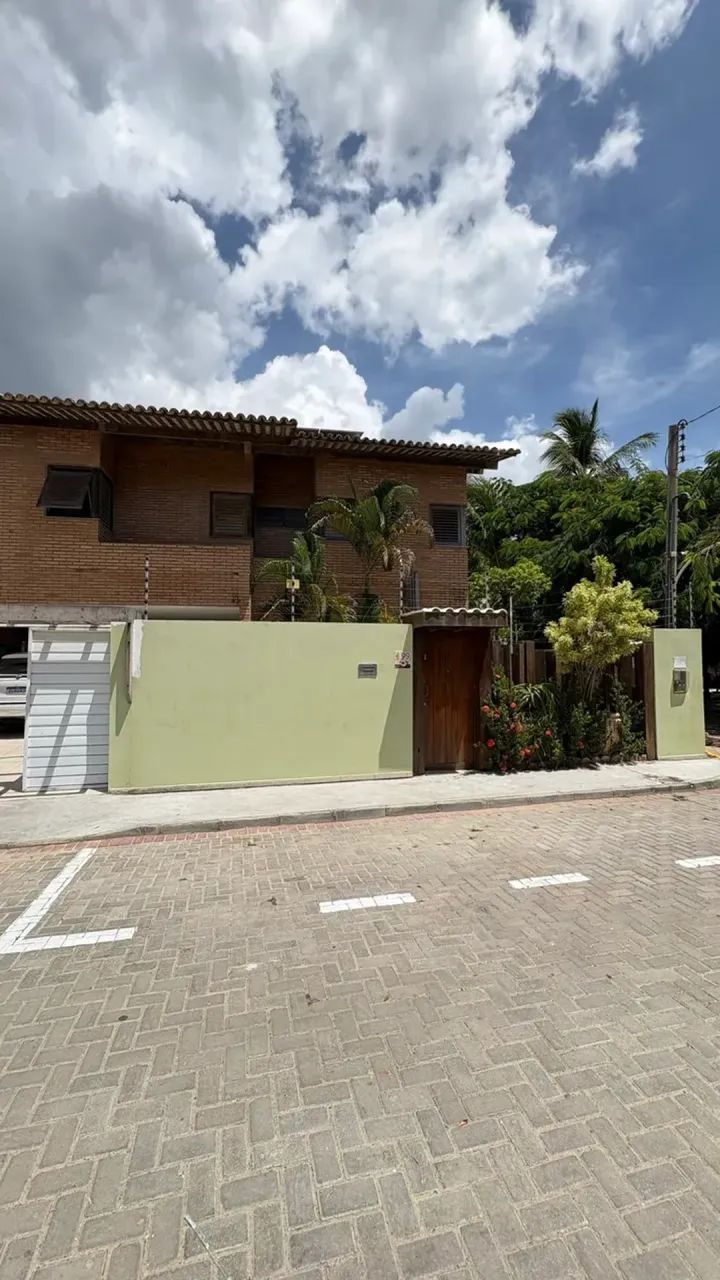 Casa com 5 quartos na Praia do Frances - Foto 5