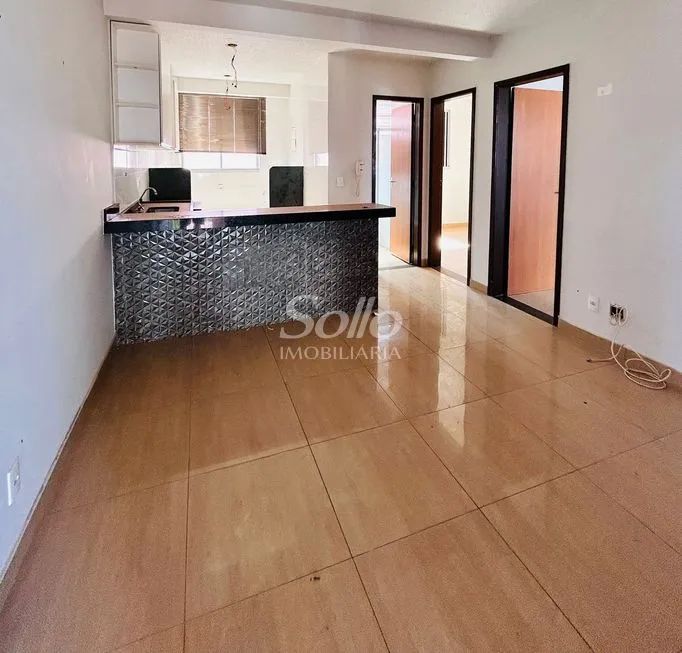 Venda Apartamento MANSOUR