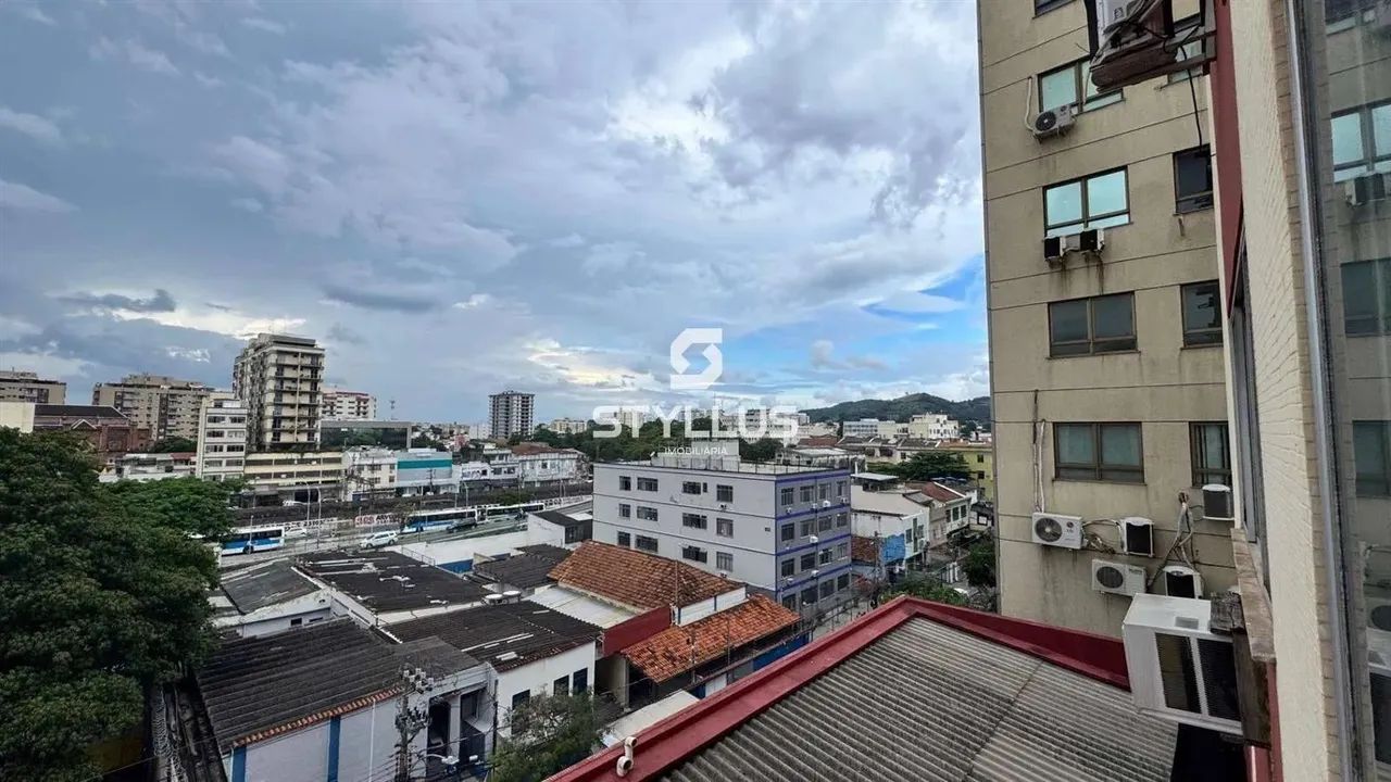 Méier | Sala - Foto 4