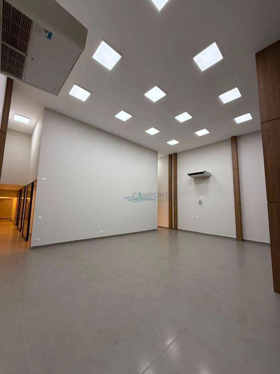Loja para alugar, 320 m² - Centro - Londrina/PR - Foto 4
