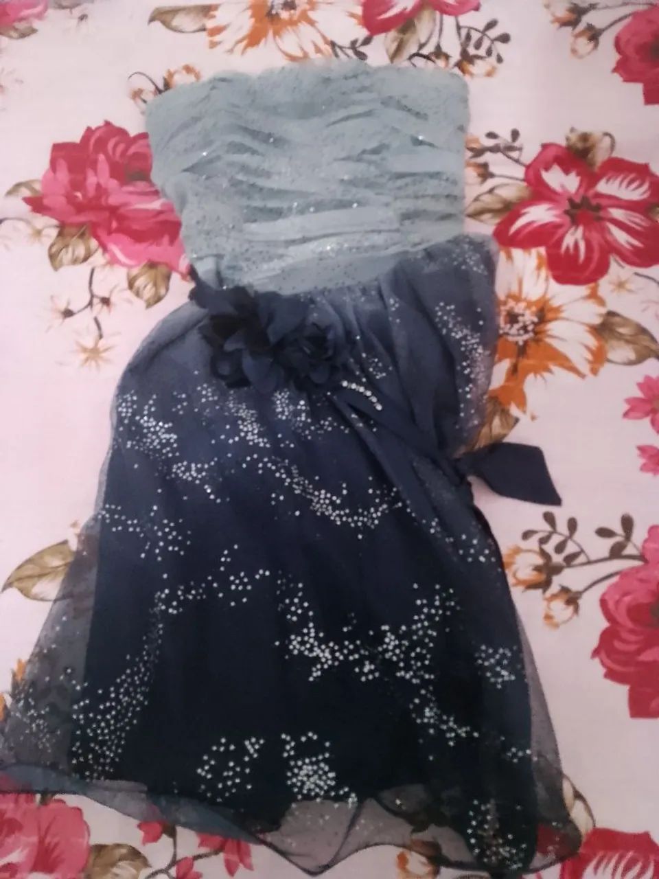 Roupas festa  - Foto 3