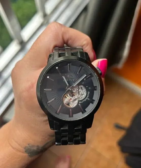 Relógio Rip Curl  - Foto 2