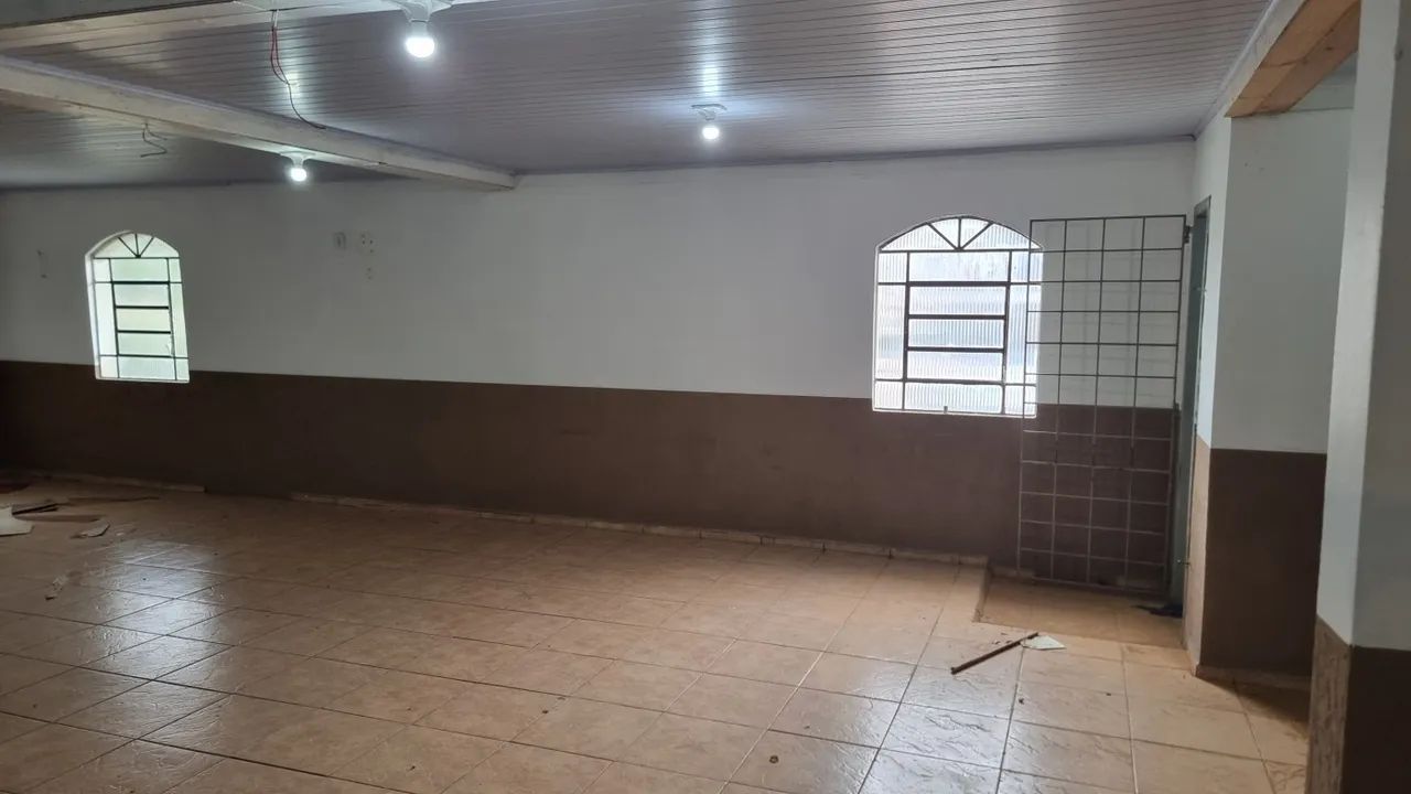Comercial para Venda em Itaperuçu, Jardim Itaú - Foto 4