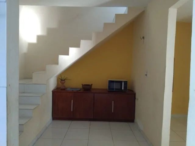 Casa Praia do Iguape - Foto 5
