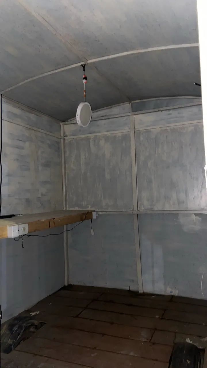 Trailer  - Foto 2