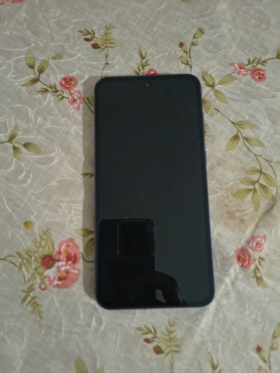 Samsung Galaxy A55 5G  - Foto 3