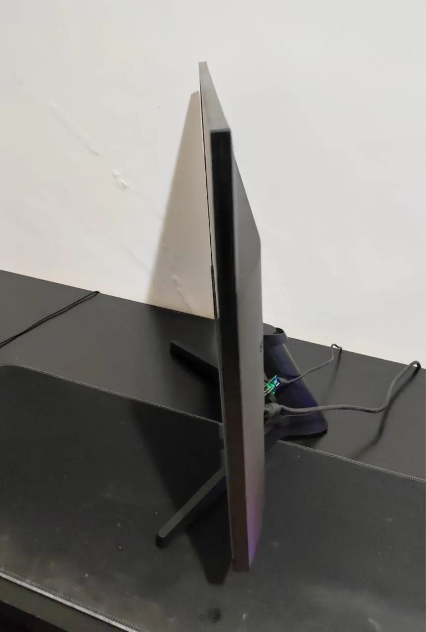 Vendo monitor 