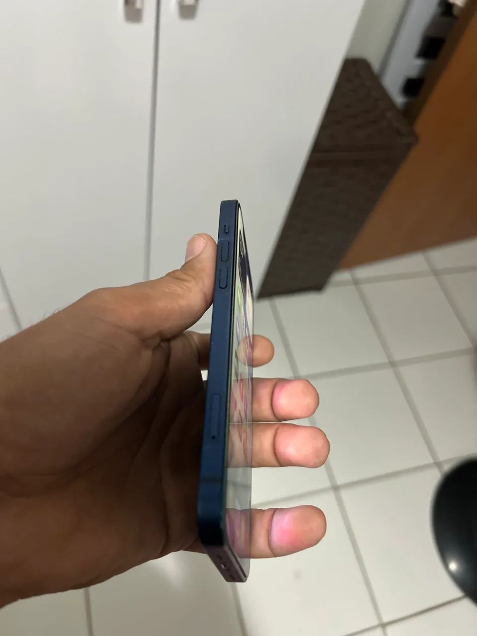 iPhone 12  - Foto 2