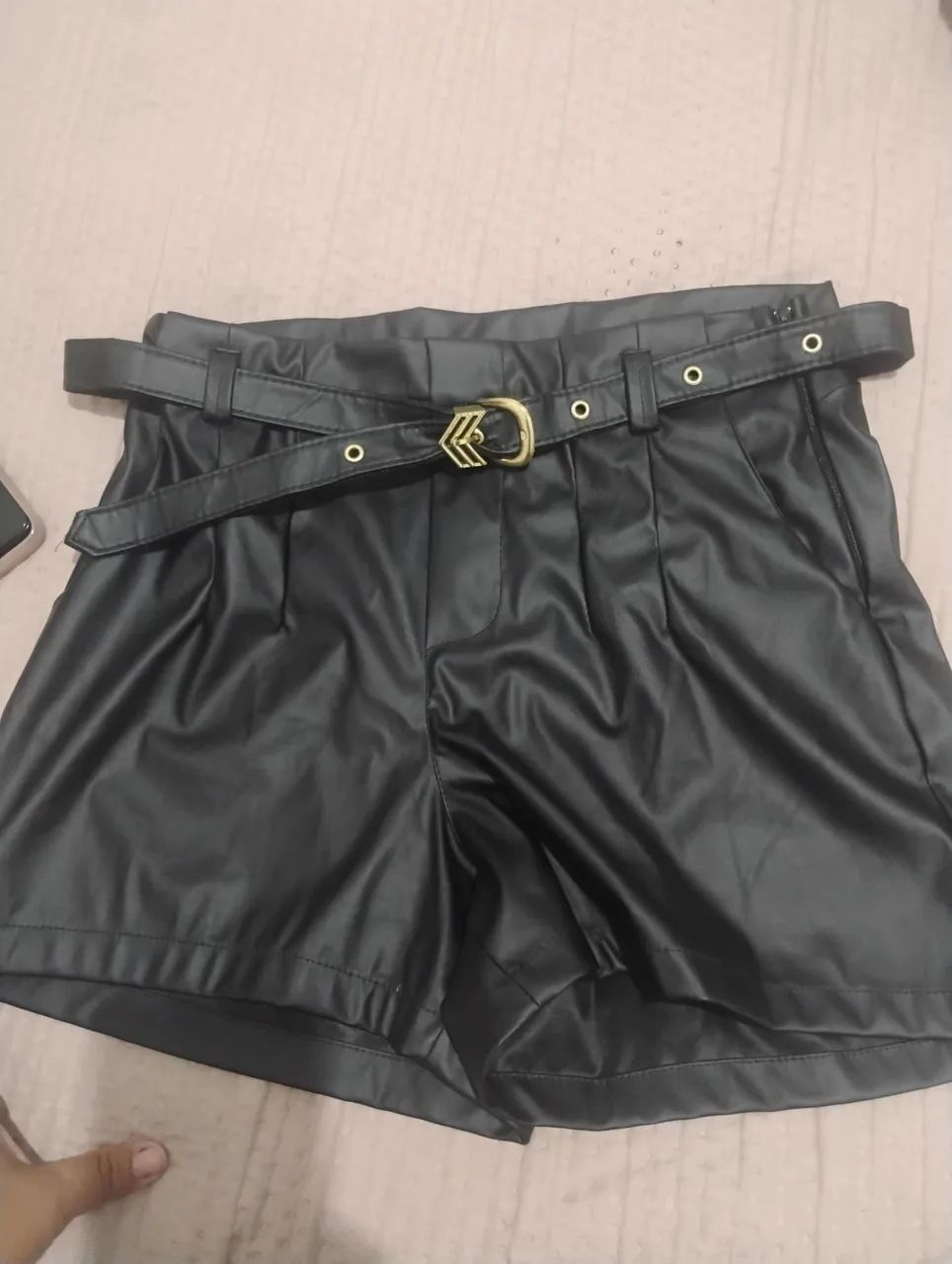Roupa  - Foto 3