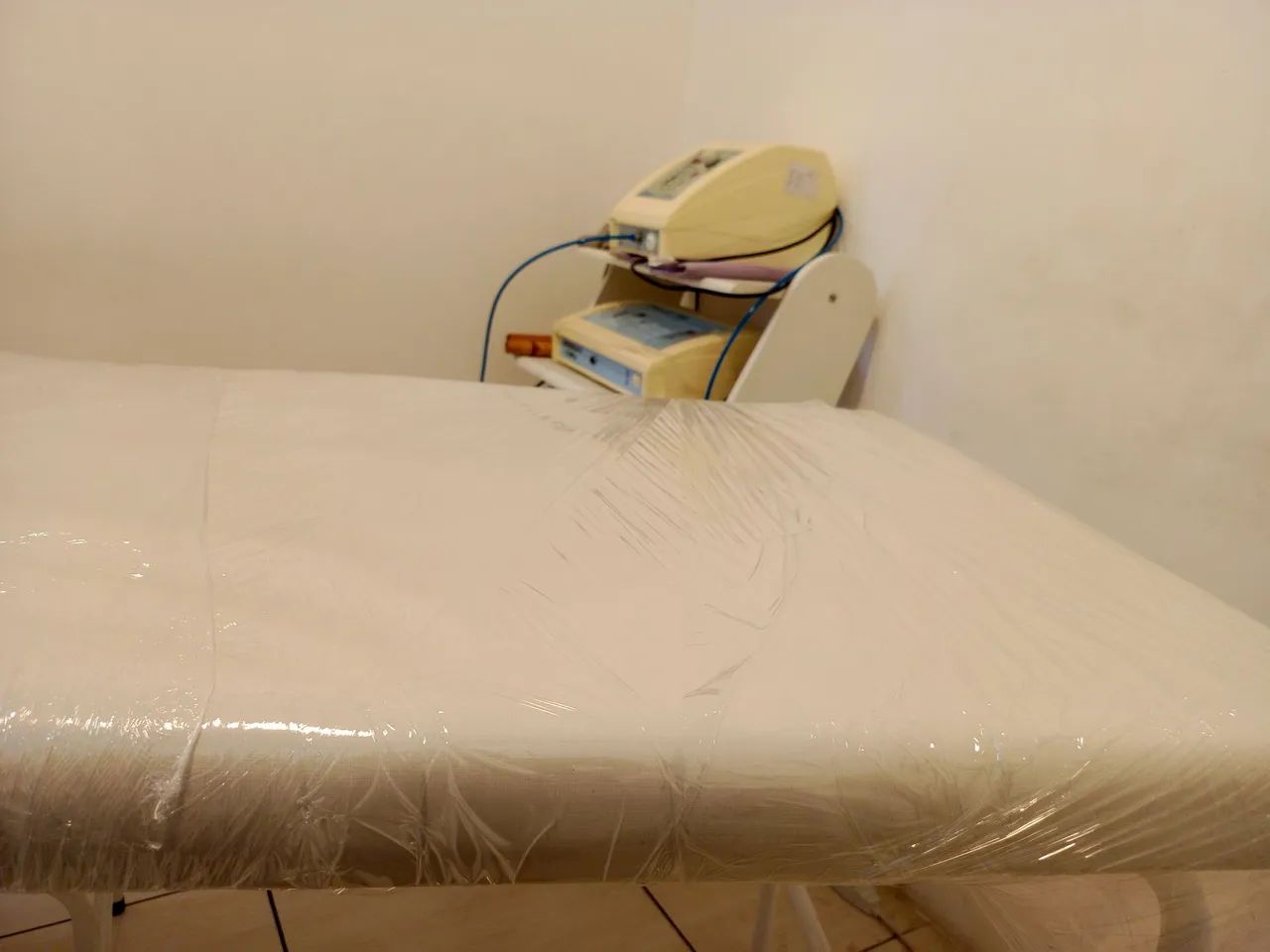 Venda maca para estética  - Foto 3