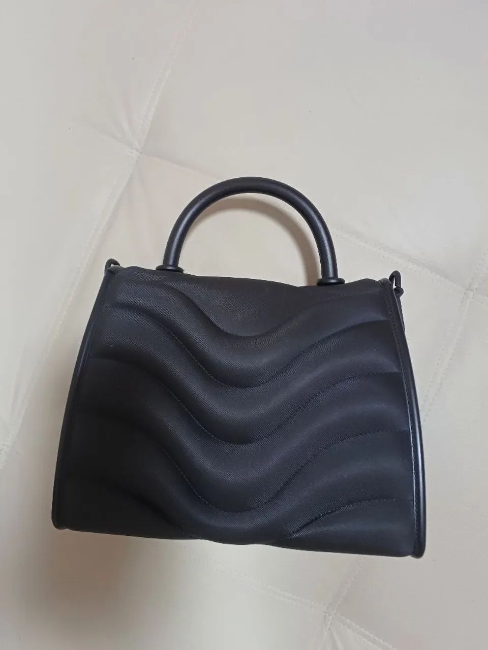 Bolsa Petite Jolie original  - Foto 2