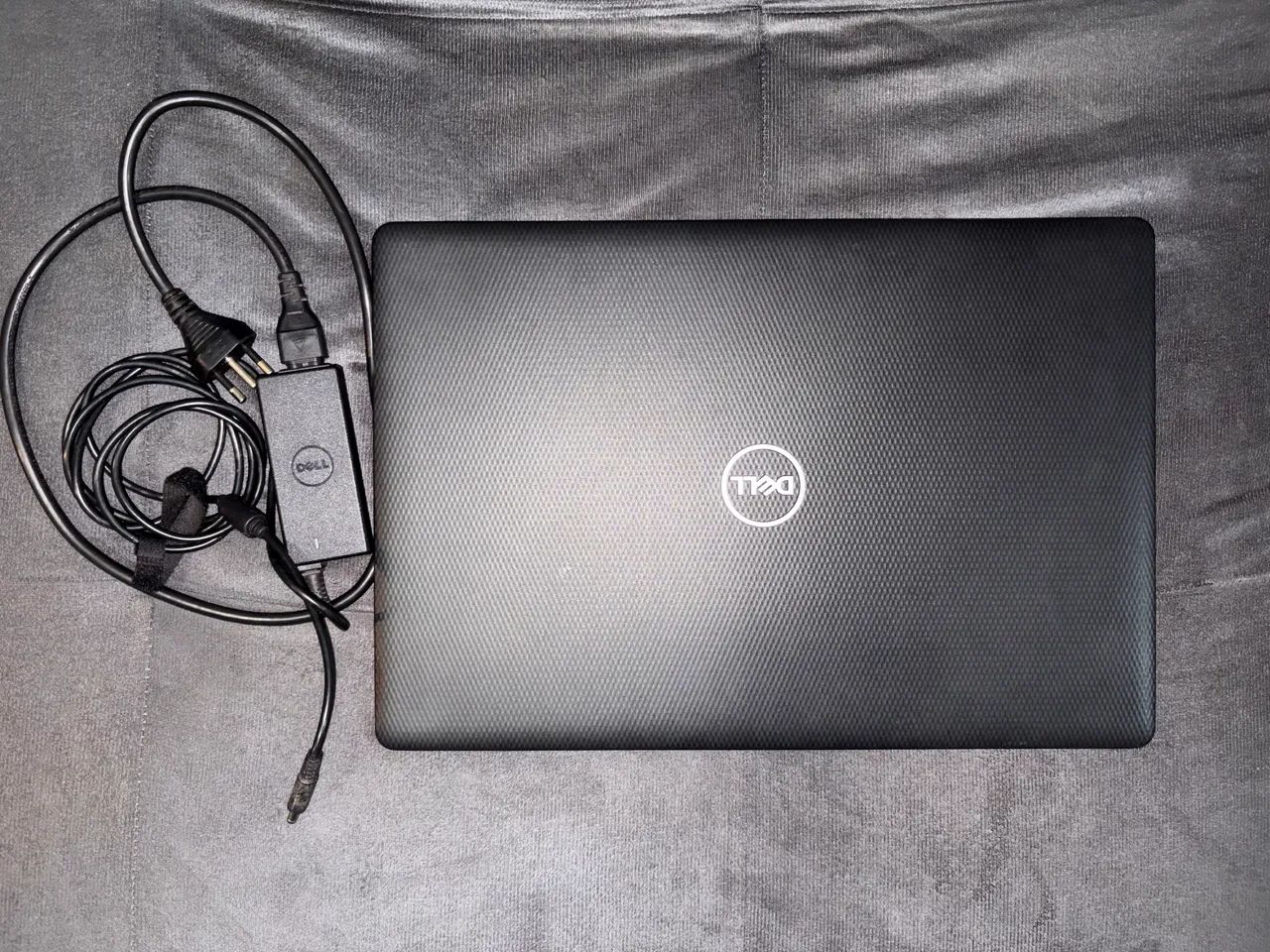 Notebook Dell Inspiron 15 3584 - i3 - Foto 4