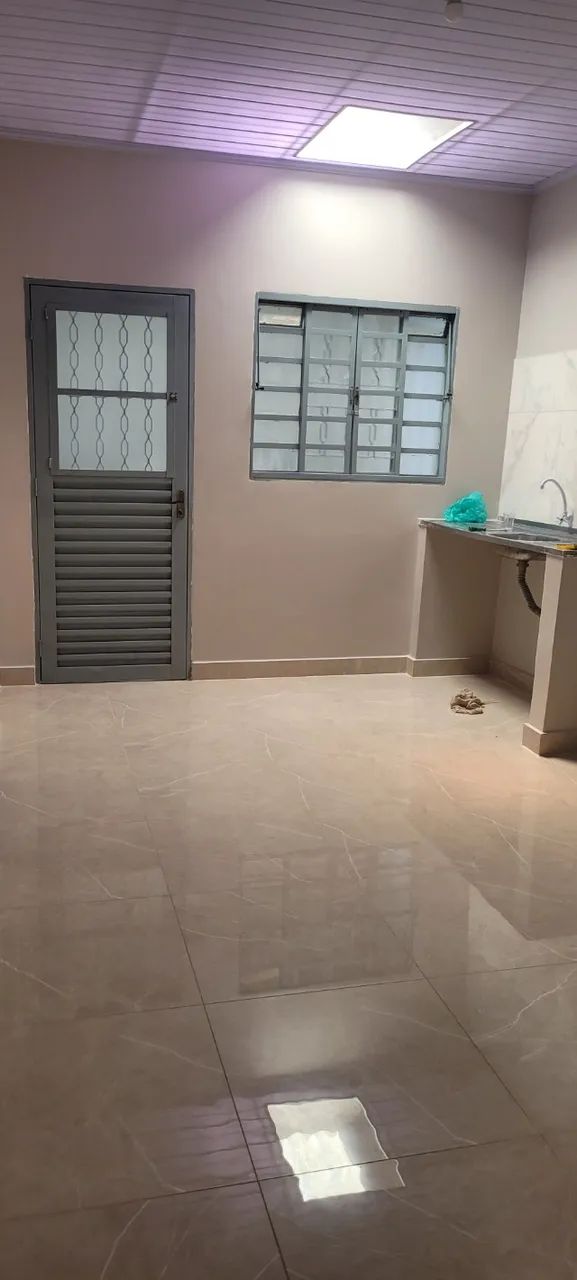Casa situada em samambaia sul - Foto 2