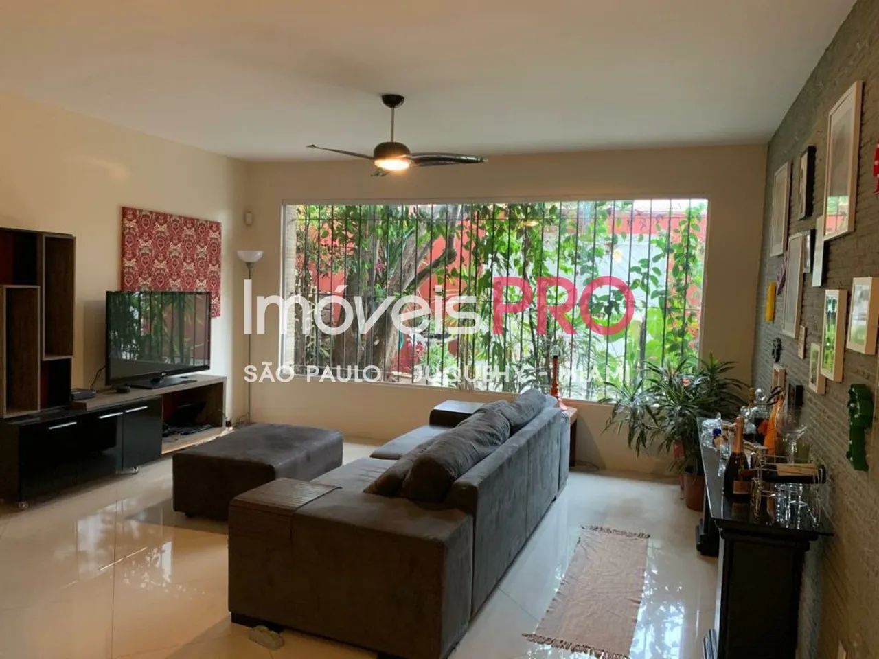Residencial / Comercial - Foto 2